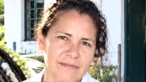 Nancy-Godoy