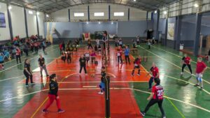 Newcom-1