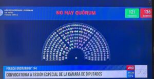 No-hay-quorum