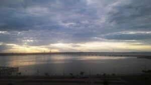 Nublado-en-Misiones