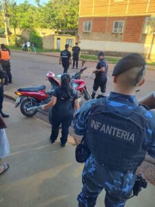 Operativos-de-seguridad-en-Misiones-9
