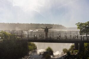 Parque-Nacional-Iguazu-5