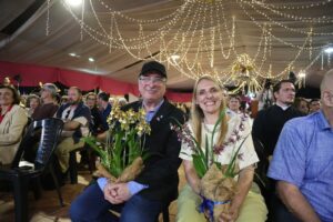 Passalacqua-en-la-Fiesta-Provincial-de-la-Flor-2026-14