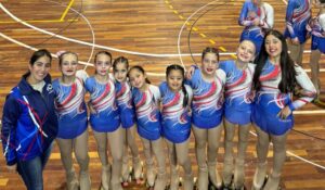 Patinadoras-de-Leandro-N-Alem-brillaron-en-el-Nacional-de-Miramar-3
