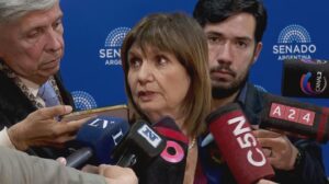 Patricia-Bullrich-1