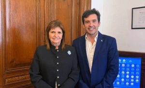 Patricia-Bullrich-y-Martin-Arjol-e1793293257910