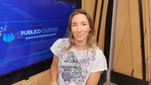 Paula-Echeverria-egistro-de-las-Personas