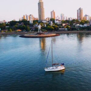 Posadas-Turismo-2