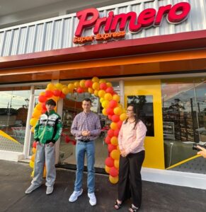 Primero-Super-Express-destacada-e1793409876773