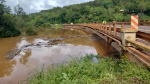 Puente-1