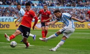 Racing-Independiente-2