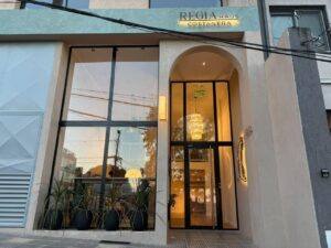 Regia-Haus-10