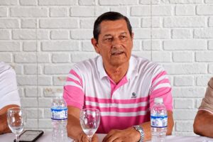 Rios-Juan-Carlos