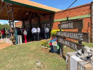 Segunda-reunion-de-intendentes-en-Ruiz-de-Montoya4