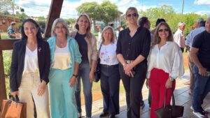 Segunda-reunion-de-intendentes-en-Ruiz-de-Montoya7