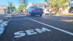 Sem-2048x1153