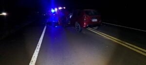Siniestro-vial-en-guarani