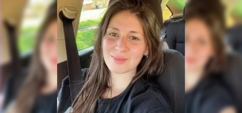 Femicidio de Soledad Machuca