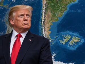 Trump-Malvinas-1