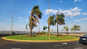 Viento-norte-en-Posadas