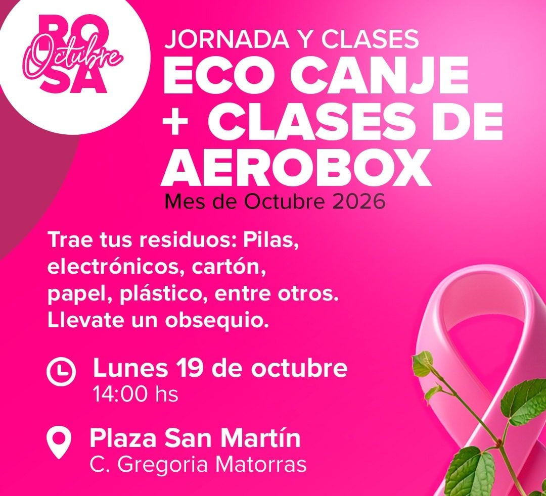 WhatsApp-Image-2026-10-15-at-84621-AM-e1792086497462.jpeg