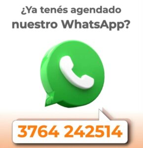 WhatsApp-Image-2026-10-20-at-90149-AM-e1792498925637