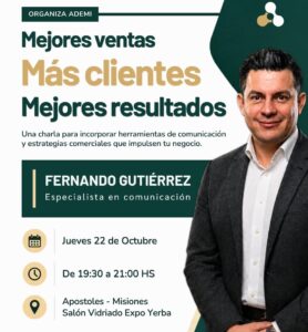 WhatsApp-Image-2026-10-21-at-94508-AM-e1792587329666