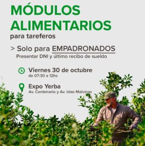 WhatsApp-Image-2026-10-27-at-105203-AM-e1793109373543