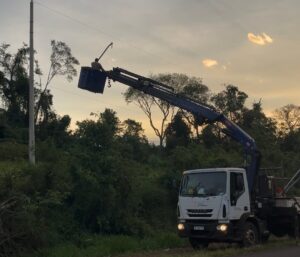 Zonas-rurales-impactadas-por-temporal-1