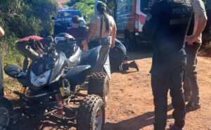 accidente-cuatriciclos-1