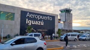 aeropuerto-Iguazu