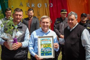 aniversario-de-Arroyo-del-Medio-6-2048x1366