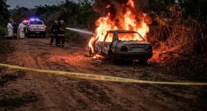 asesinatos-e-incendios