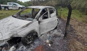 auto-calcinado