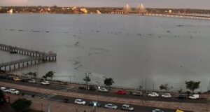 camalotes-parana