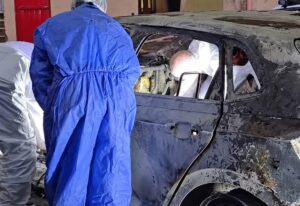 crimen-en-posadas-6-e1791492360564