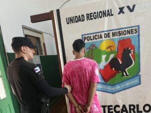 detenido-n-Caraguatay-e1791331436836