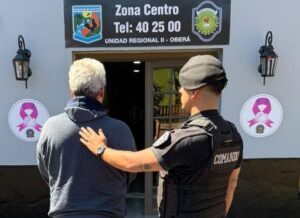 detenido-por-abuso-e1790989543454