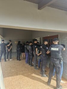 detenidos-en-san-vicente