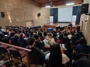 educacion-financiera-en-Alem-3