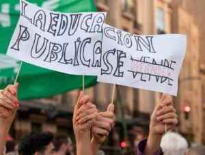 educacion-publica