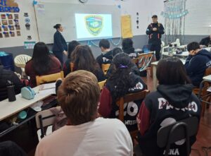 educacion-vial