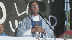 el-arzobispo-de-buenos-aires-monsenor-jorge-garcia-cuerva-