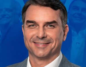 elecciones-brasil-Bolsonaro-1