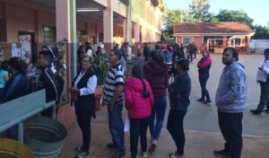 elecciones-en-Itapua
