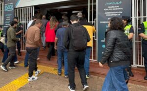 elecciones-encarnacion