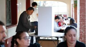 elecciones-paraguay-1
