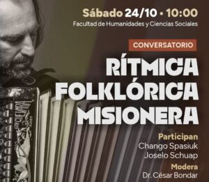 flyer-convesatorio-e1792671501439