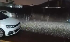 granizo-1