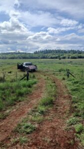 herido-en-un-accidente